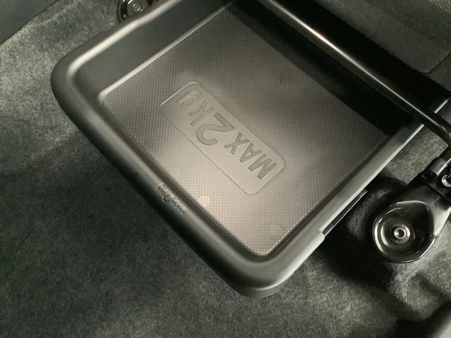 タフトG ダーククロムベンチャー 前後コーナーセンサー クルコン走行無制限1年保証 前後コーナーセンサー アダプティブクルーズコントロール 前席シートヒーター オートマチックハイビーム オートブレーキホールド スカイフィールトップ 15インチ純正アルミホイール(兵庫県)の中古車