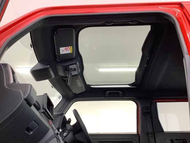 タフトG ダーククロムベンチャー 前後コーナーセンサー クルコン走行無制限1年保証 前後コーナーセンサー アダプティブクルーズコントロール 前席シートヒーター オートマチックハイビーム オートブレーキホールド スカイフィールトップ 15インチ純正アルミホイール(兵庫県)の中古車