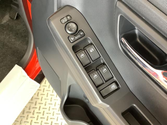 タフトG ダーククロムベンチャー 前後コーナーセンサー クルコン走行無制限1年保証 前後コーナーセンサー アダプティブクルーズコントロール 前席シートヒーター オートマチックハイビーム オートブレーキホールド スカイフィールトップ 15インチ純正アルミホイール(兵庫県)の中古車