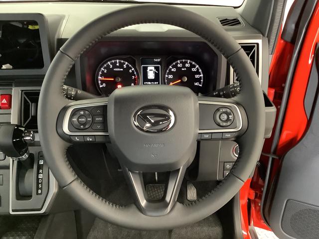 タフトG ダーククロムベンチャー 前後コーナーセンサー クルコン走行無制限1年保証 前後コーナーセンサー アダプティブクルーズコントロール 前席シートヒーター オートマチックハイビーム オートブレーキホールド スカイフィールトップ 15インチ純正アルミホイール(兵庫県)の中古車