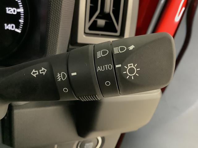 タフトG ダーククロムベンチャー 前後コーナーセンサー クルコン走行無制限1年保証 前後コーナーセンサー アダプティブクルーズコントロール 前席シートヒーター オートマチックハイビーム オートブレーキホールド スカイフィールトップ 15インチ純正アルミホイール(兵庫県)の中古車