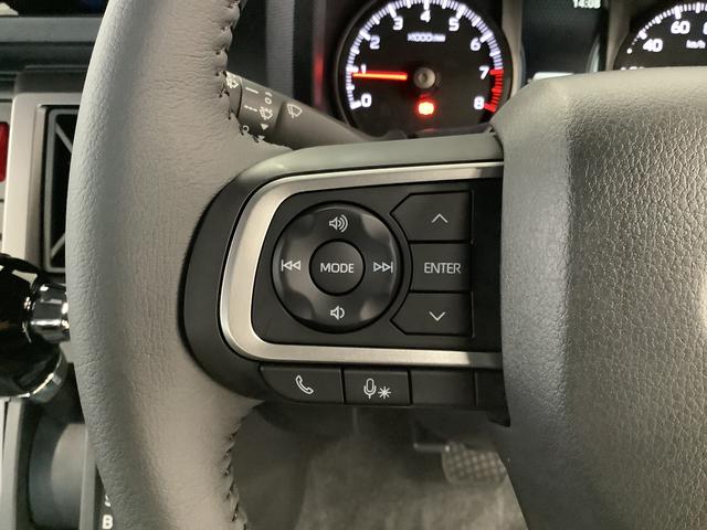 タフトG ダーククロムベンチャー 前後コーナーセンサー クルコン走行無制限1年保証 前後コーナーセンサー アダプティブクルーズコントロール 前席シートヒーター オートマチックハイビーム オートブレーキホールド スカイフィールトップ 15インチ純正アルミホイール(兵庫県)の中古車