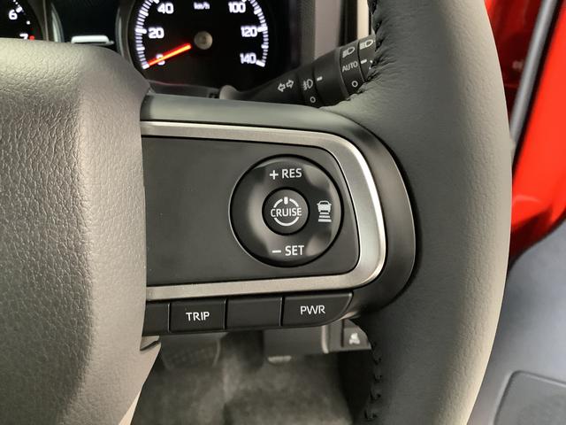 タフトG ダーククロムベンチャー 前後コーナーセンサー クルコン走行無制限1年保証 前後コーナーセンサー アダプティブクルーズコントロール 前席シートヒーター オートマチックハイビーム オートブレーキホールド スカイフィールトップ 15インチ純正アルミホイール(兵庫県)の中古車