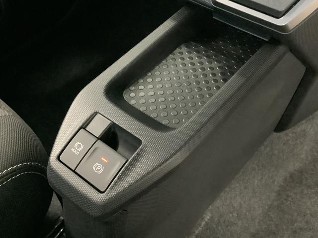 タフトG ダーククロムベンチャー 前後コーナーセンサー クルコン走行無制限1年保証 前後コーナーセンサー アダプティブクルーズコントロール 前席シートヒーター オートマチックハイビーム オートブレーキホールド スカイフィールトップ 15インチ純正アルミホイール(兵庫県)の中古車