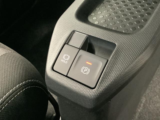 タフトG ダーククロムベンチャー 前後コーナーセンサー クルコン走行無制限1年保証 前後コーナーセンサー アダプティブクルーズコントロール 前席シートヒーター オートマチックハイビーム オートブレーキホールド スカイフィールトップ 15インチ純正アルミホイール(兵庫県)の中古車