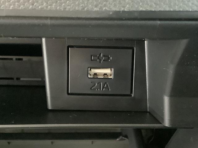 タフトG ダーククロムベンチャー 前後コーナーセンサー クルコン走行無制限1年保証 前後コーナーセンサー アダプティブクルーズコントロール 前席シートヒーター オートマチックハイビーム オートブレーキホールド スカイフィールトップ 15インチ純正アルミホイール(兵庫県)の中古車