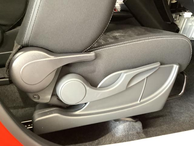 タフトG ダーククロムベンチャー 前後コーナーセンサー クルコン走行無制限1年保証 前後コーナーセンサー アダプティブクルーズコントロール 前席シートヒーター オートマチックハイビーム オートブレーキホールド スカイフィールトップ 15インチ純正アルミホイール(兵庫県)の中古車