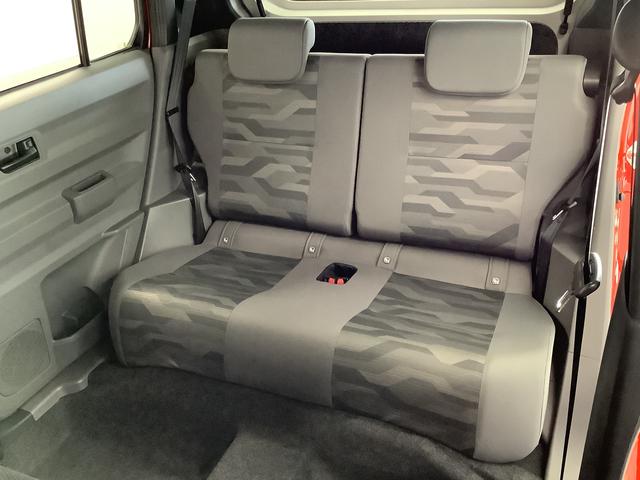 タフトG ダーククロムベンチャー 前後コーナーセンサー クルコン走行無制限1年保証 前後コーナーセンサー アダプティブクルーズコントロール 前席シートヒーター オートマチックハイビーム オートブレーキホールド スカイフィールトップ 15インチ純正アルミホイール(兵庫県)の中古車