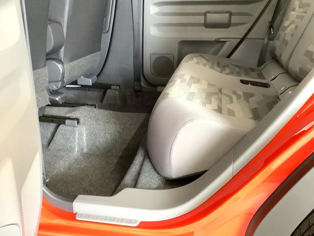 タフトG ダーククロムベンチャー 前後コーナーセンサー クルコン走行無制限1年保証 前後コーナーセンサー アダプティブクルーズコントロール 前席シートヒーター オートマチックハイビーム オートブレーキホールド スカイフィールトップ 15インチ純正アルミホイール(兵庫県)の中古車