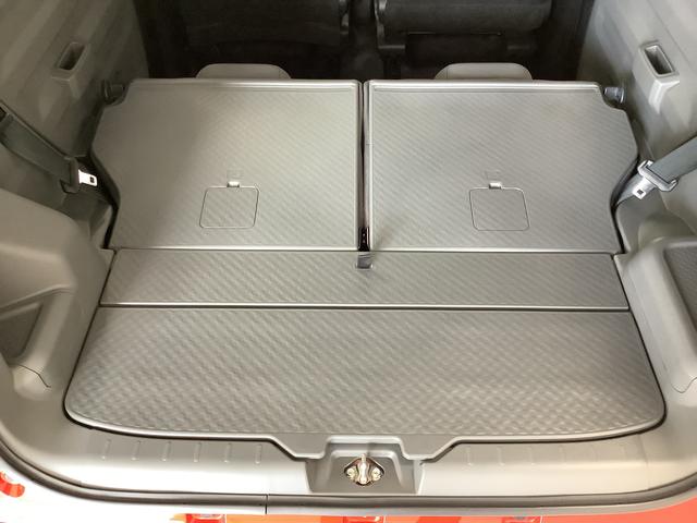 タフトG ダーククロムベンチャー 前後コーナーセンサー クルコン走行無制限1年保証 前後コーナーセンサー アダプティブクルーズコントロール 前席シートヒーター オートマチックハイビーム オートブレーキホールド スカイフィールトップ 15インチ純正アルミホイール(兵庫県)の中古車