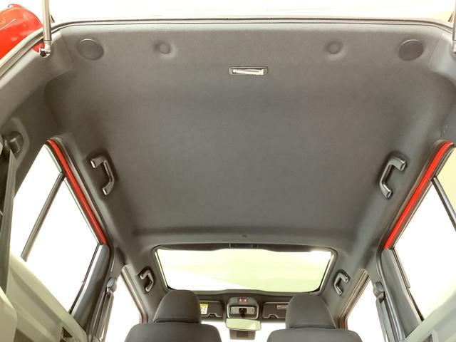 タフトG ダーククロムベンチャー 前後コーナーセンサー クルコン走行無制限1年保証 前後コーナーセンサー アダプティブクルーズコントロール 前席シートヒーター オートマチックハイビーム オートブレーキホールド スカイフィールトップ 15インチ純正アルミホイール(兵庫県)の中古車