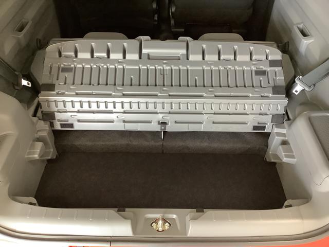 タフトG ダーククロムベンチャー 前後コーナーセンサー クルコン走行無制限1年保証 前後コーナーセンサー アダプティブクルーズコントロール 前席シートヒーター オートマチックハイビーム オートブレーキホールド スカイフィールトップ 15インチ純正アルミホイール(兵庫県)の中古車