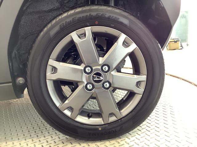 タフトG ダーククロムベンチャー 前後コーナーセンサー クルコン走行無制限1年保証 前後コーナーセンサー アダプティブクルーズコントロール 前席シートヒーター オートマチックハイビーム オートブレーキホールド スカイフィールトップ 15インチ純正アルミホイール(兵庫県)の中古車