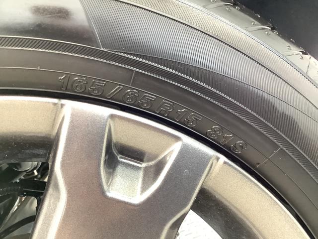 タフトG ダーククロムベンチャー 前後コーナーセンサー クルコン走行無制限1年保証 前後コーナーセンサー アダプティブクルーズコントロール 前席シートヒーター オートマチックハイビーム オートブレーキホールド スカイフィールトップ 15インチ純正アルミホイール(兵庫県)の中古車