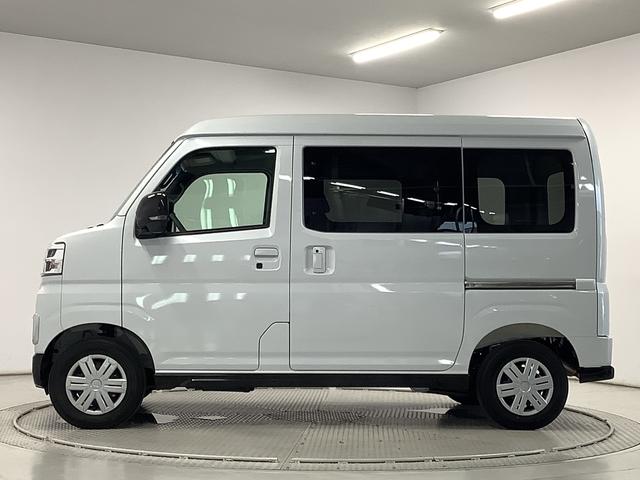 アトレーＲＳ　ターボ　ＣＶＴ　アダプティブクルーズコントロール走行無制限１年保証　両側電動スライドドア　アダプティブクルーズコントロール　前後コーナーセンサー　オートマチックハイビーム　ＬＥＤヘッドライト　アイドリングストップ　横滑り防止装置　スマートキー（兵庫県）の中古車