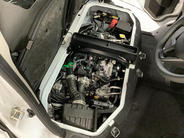 アトレーＲＳ　ターボ　ＣＶＴ　アダプティブクルーズコントロール走行無制限１年保証　両側電動スライドドア　アダプティブクルーズコントロール　前後コーナーセンサー　オートマチックハイビーム　ＬＥＤヘッドライト　アイドリングストップ　横滑り防止装置　スマートキー（兵庫県）の中古車