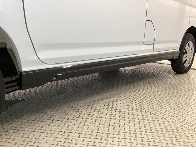 アトレーＲＳ　ターボ　ＣＶＴ　アダプティブクルーズコントロール走行無制限１年保証　両側電動スライドドア　アダプティブクルーズコントロール　前後コーナーセンサー　オートマチックハイビーム　ＬＥＤヘッドライト　アイドリングストップ　横滑り防止装置　スマートキー（兵庫県）の中古車