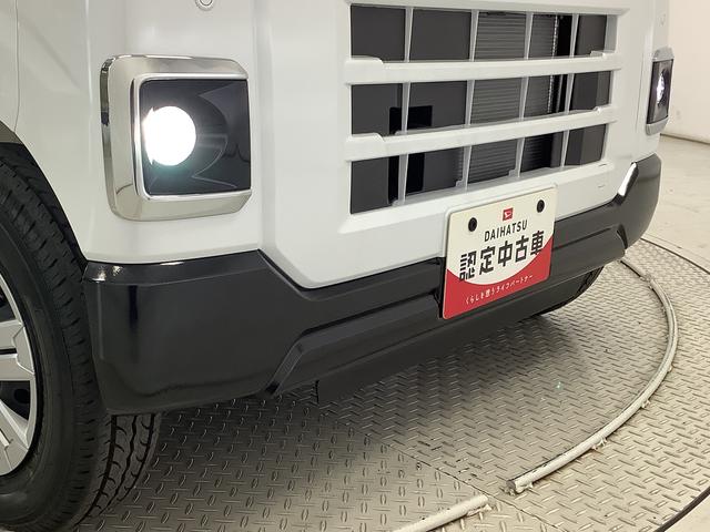 アトレーＲＳ　ターボ　ＣＶＴ　アダプティブクルーズコントロール走行無制限１年保証　両側電動スライドドア　アダプティブクルーズコントロール　前後コーナーセンサー　オートマチックハイビーム　ＬＥＤヘッドライト　アイドリングストップ　横滑り防止装置　スマートキー（兵庫県）の中古車