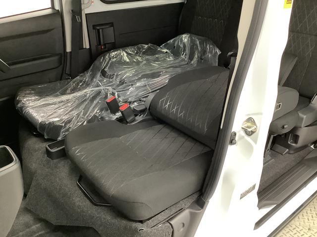 アトレーＲＳ　ターボ　ＣＶＴ　アダプティブクルーズコントロール走行無制限１年保証　両側電動スライドドア　アダプティブクルーズコントロール　前後コーナーセンサー　オートマチックハイビーム　ＬＥＤヘッドライト　アイドリングストップ　横滑り防止装置　スマートキー（兵庫県）の中古車