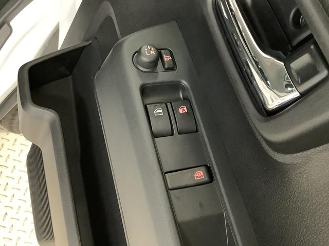 アトレーＲＳ　ターボ　ＣＶＴ　アダプティブクルーズコントロール走行無制限１年保証　両側電動スライドドア　アダプティブクルーズコントロール　前後コーナーセンサー　オートマチックハイビーム　ＬＥＤヘッドライト　アイドリングストップ　横滑り防止装置　スマートキー（兵庫県）の中古車