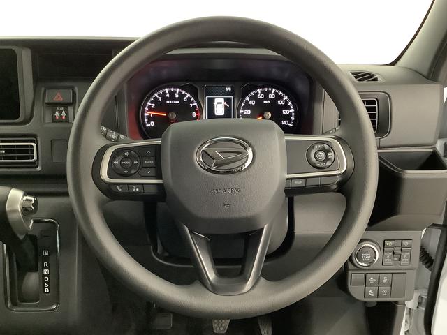 アトレーＲＳ　ターボ　ＣＶＴ　アダプティブクルーズコントロール走行無制限１年保証　両側電動スライドドア　アダプティブクルーズコントロール　前後コーナーセンサー　オートマチックハイビーム　ＬＥＤヘッドライト　アイドリングストップ　横滑り防止装置　スマートキー（兵庫県）の中古車