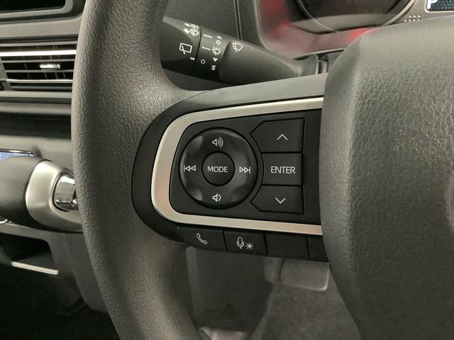 アトレーＲＳ　ターボ　ＣＶＴ　アダプティブクルーズコントロール走行無制限１年保証　両側電動スライドドア　アダプティブクルーズコントロール　前後コーナーセンサー　オートマチックハイビーム　ＬＥＤヘッドライト　アイドリングストップ　横滑り防止装置　スマートキー（兵庫県）の中古車