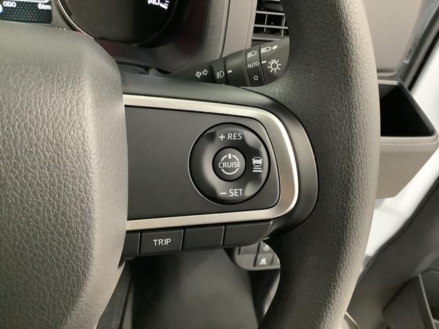 アトレーＲＳ　ターボ　ＣＶＴ　アダプティブクルーズコントロール走行無制限１年保証　両側電動スライドドア　アダプティブクルーズコントロール　前後コーナーセンサー　オートマチックハイビーム　ＬＥＤヘッドライト　アイドリングストップ　横滑り防止装置　スマートキー（兵庫県）の中古車