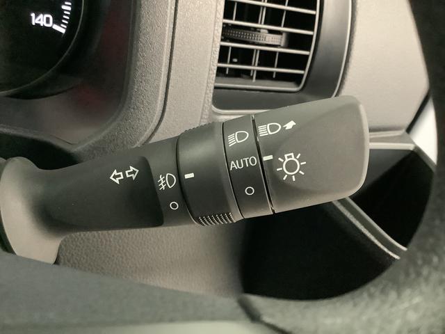 アトレーＲＳ　ターボ　ＣＶＴ　アダプティブクルーズコントロール走行無制限１年保証　両側電動スライドドア　アダプティブクルーズコントロール　前後コーナーセンサー　オートマチックハイビーム　ＬＥＤヘッドライト　アイドリングストップ　横滑り防止装置　スマートキー（兵庫県）の中古車