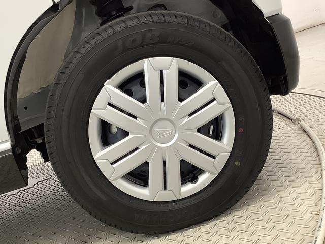 アトレーＲＳ　ターボ　ＣＶＴ　アダプティブクルーズコントロール走行無制限１年保証　両側電動スライドドア　アダプティブクルーズコントロール　前後コーナーセンサー　オートマチックハイビーム　ＬＥＤヘッドライト　アイドリングストップ　横滑り防止装置　スマートキー（兵庫県）の中古車