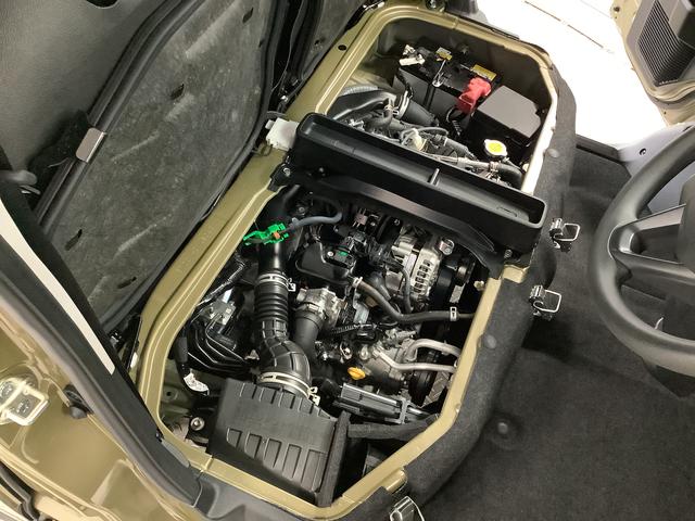 アトレーＲＳ　ターボ　ＣＶＴ　９インチディスプレイオーディオ　ＵＳＢ１年保証　９インチディスプレイオーディオ　ＣＶＴ車　バックカメラ　アダプティブクルーズコントロール　両側電動スライドドア　前後コーナーセンサー　ＵＳＢ　Ｂｌｕｅｔｏｏｔｈ　オートマチックハイビーム（兵庫県）の中古車