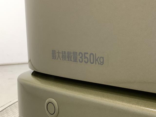 アトレーＲＳ　ターボ　ＣＶＴ　９インチディスプレイオーディオ　ＵＳＢ１年保証　９インチディスプレイオーディオ　ＣＶＴ車　バックカメラ　アダプティブクルーズコントロール　両側電動スライドドア　前後コーナーセンサー　ＵＳＢ　Ｂｌｕｅｔｏｏｔｈ　オートマチックハイビーム（兵庫県）の中古車