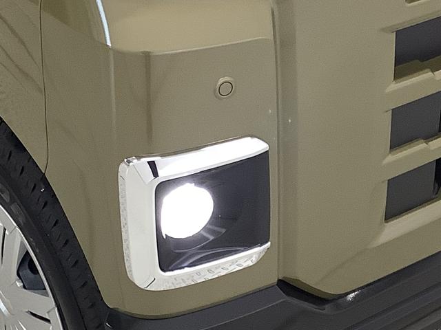 アトレーＲＳ　ターボ　ＣＶＴ　９インチディスプレイオーディオ　ＵＳＢ１年保証　９インチディスプレイオーディオ　ＣＶＴ車　バックカメラ　アダプティブクルーズコントロール　両側電動スライドドア　前後コーナーセンサー　ＵＳＢ　Ｂｌｕｅｔｏｏｔｈ　オートマチックハイビーム（兵庫県）の中古車
