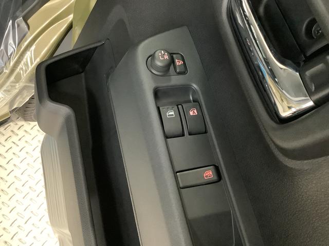 アトレーＲＳ　ターボ　ＣＶＴ　９インチディスプレイオーディオ　ＵＳＢ１年保証　９インチディスプレイオーディオ　ＣＶＴ車　バックカメラ　アダプティブクルーズコントロール　両側電動スライドドア　前後コーナーセンサー　ＵＳＢ　Ｂｌｕｅｔｏｏｔｈ　オートマチックハイビーム（兵庫県）の中古車