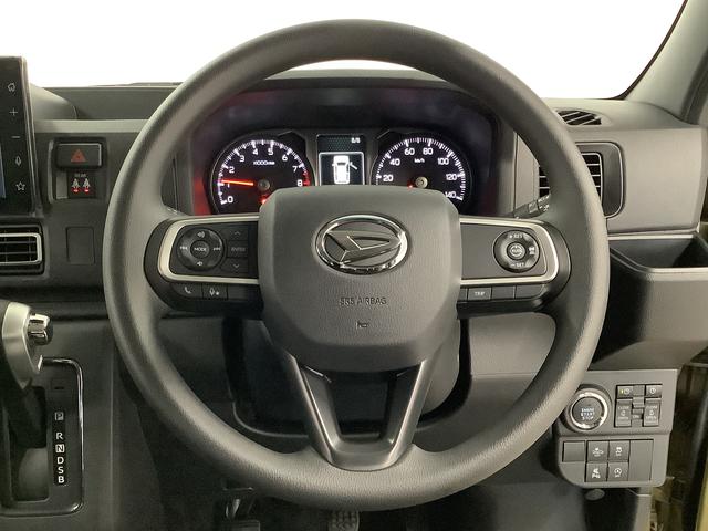 アトレーＲＳ　ターボ　ＣＶＴ　９インチディスプレイオーディオ　ＵＳＢ１年保証　９インチディスプレイオーディオ　ＣＶＴ車　バックカメラ　アダプティブクルーズコントロール　両側電動スライドドア　前後コーナーセンサー　ＵＳＢ　Ｂｌｕｅｔｏｏｔｈ　オートマチックハイビーム（兵庫県）の中古車