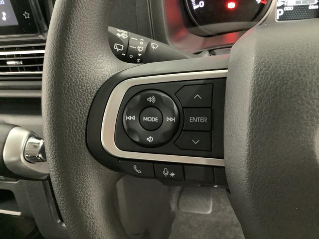 アトレーＲＳ　ターボ　ＣＶＴ　９インチディスプレイオーディオ　ＵＳＢ１年保証　９インチディスプレイオーディオ　ＣＶＴ車　バックカメラ　アダプティブクルーズコントロール　両側電動スライドドア　前後コーナーセンサー　ＵＳＢ　Ｂｌｕｅｔｏｏｔｈ　オートマチックハイビーム（兵庫県）の中古車