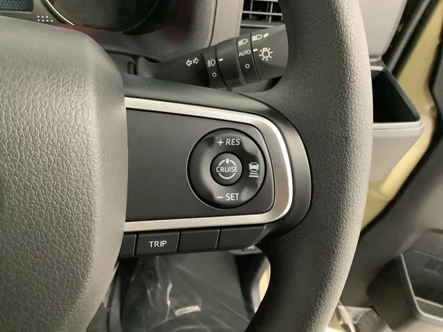 アトレーＲＳ　ターボ　ＣＶＴ　９インチディスプレイオーディオ　ＵＳＢ１年保証　９インチディスプレイオーディオ　ＣＶＴ車　バックカメラ　アダプティブクルーズコントロール　両側電動スライドドア　前後コーナーセンサー　ＵＳＢ　Ｂｌｕｅｔｏｏｔｈ　オートマチックハイビーム（兵庫県）の中古車