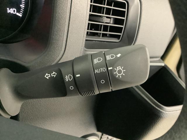 アトレーＲＳ　ターボ　ＣＶＴ　９インチディスプレイオーディオ　ＵＳＢ１年保証　９インチディスプレイオーディオ　ＣＶＴ車　バックカメラ　アダプティブクルーズコントロール　両側電動スライドドア　前後コーナーセンサー　ＵＳＢ　Ｂｌｕｅｔｏｏｔｈ　オートマチックハイビーム（兵庫県）の中古車