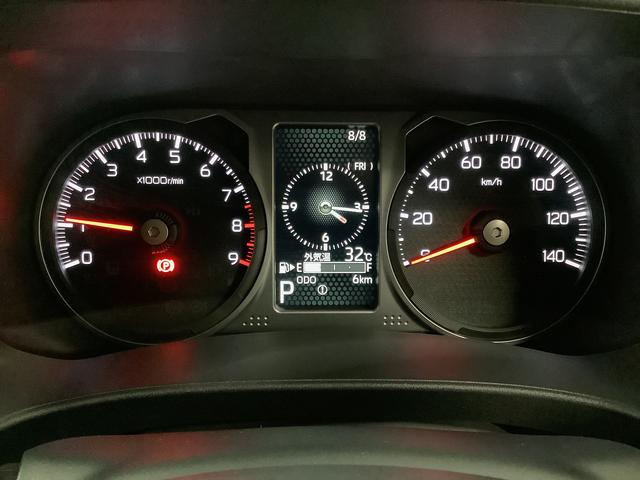 アトレーＲＳ　ターボ　ＣＶＴ　９インチディスプレイオーディオ　ＵＳＢ１年保証　９インチディスプレイオーディオ　ＣＶＴ車　バックカメラ　アダプティブクルーズコントロール　両側電動スライドドア　前後コーナーセンサー　ＵＳＢ　Ｂｌｕｅｔｏｏｔｈ　オートマチックハイビーム（兵庫県）の中古車