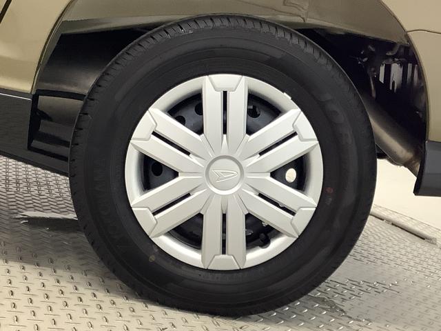 アトレーＲＳ　ターボ　ＣＶＴ　９インチディスプレイオーディオ　ＵＳＢ１年保証　９インチディスプレイオーディオ　ＣＶＴ車　バックカメラ　アダプティブクルーズコントロール　両側電動スライドドア　前後コーナーセンサー　ＵＳＢ　Ｂｌｕｅｔｏｏｔｈ　オートマチックハイビーム（兵庫県）の中古車