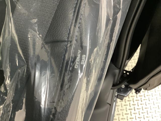 タントカスタムＸ　９インチディスプレイオーディオ　全方位カメラ１年保証　９インチディスプレイオーディオ　全方位カメラ　両側電動スライドドア　前後コーナーセンサー　前席シートヒーター　ＵＳＢ　オートマチックハイビーム　スマートキー　１４インチ純正アルミホイール（兵庫県）の中古車