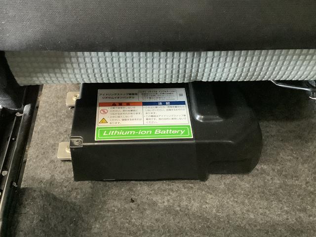 アルトＬ　ナビＴＶ　ＥＴＣ　シートヒーター　キーレスエントリー走行無制限１年保証　運転席シートヒーター　ナビＴＶ　ＥＴＣ　ＤＶＤ　キーレスエントリー　アイドリングストップ　横滑り防止装置　ヘッドライトレベライザー　１３インチ社外アルミホイール（兵庫県）の中古車