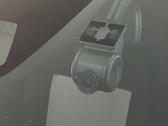 ミライースＸ　リミテッドＳＡIII　ナビＴＶ　ドラレコ　バックカメラ１年保証　ナビＴＶ　ＵＳＢ　バックカメラ　ドラレコ　前後コーナーセンサー　Ｂｌｕｅｔｏｏｔｈ　オートマチックハイビーム　ＬＥＤヘッドライト　アイドリングストップ　キーレスエントリー　横滑り防止装置（兵庫県）の中古車