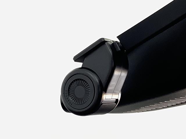 ミライースＸ　リミテッドＳＡIII　ナビＴＶ　ドラレコ　バックカメラ１年保証　ナビＴＶ　ＵＳＢ　バックカメラ　ドラレコ　前後コーナーセンサー　Ｂｌｕｅｔｏｏｔｈ　オートマチックハイビーム　ＬＥＤヘッドライト　アイドリングストップ　キーレスエントリー　横滑り防止装置（兵庫県）の中古車
