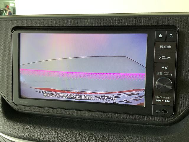 ムーヴカスタム　Ｘ　ナビ　ＥＴＣ　バックカメラ　Ｂｌｕｅｔｏｏｔｈ１年保証　ナビＴＶ　ＥＴＣ　バックカメラ　ＤＶＤ　Ｂｌｕｅｔｏｏｔｈ　ＬＥＤヘッドライト　プッシュスタート　アイドリングストップ　横滑り防止装置　オートライト　１４インチ純正アルミホイール（兵庫県）の中古車