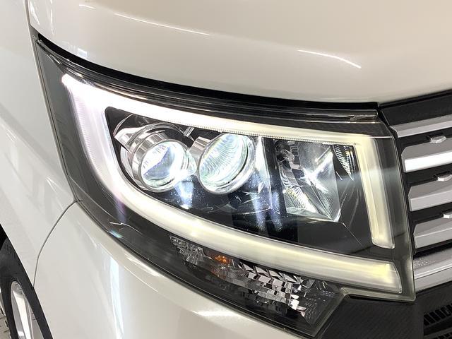 ムーヴカスタム　Ｘ　ナビ　ＥＴＣ　バックカメラ　Ｂｌｕｅｔｏｏｔｈ１年保証　ナビＴＶ　ＥＴＣ　バックカメラ　ＤＶＤ　Ｂｌｕｅｔｏｏｔｈ　ＬＥＤヘッドライト　プッシュスタート　アイドリングストップ　横滑り防止装置　オートライト　１４インチ純正アルミホイール（兵庫県）の中古車