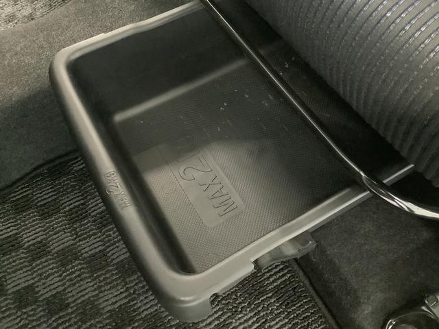ムーヴカスタム　Ｘ　ナビ　ＥＴＣ　バックカメラ　Ｂｌｕｅｔｏｏｔｈ１年保証　ナビＴＶ　ＥＴＣ　バックカメラ　ＤＶＤ　Ｂｌｕｅｔｏｏｔｈ　ＬＥＤヘッドライト　プッシュスタート　アイドリングストップ　横滑り防止装置　オートライト　１４インチ純正アルミホイール（兵庫県）の中古車