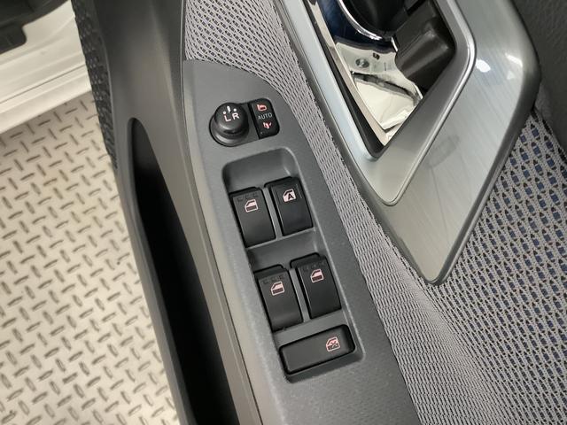 ムーヴカスタム　Ｘ　ナビ　ＥＴＣ　バックカメラ　Ｂｌｕｅｔｏｏｔｈ１年保証　ナビＴＶ　ＥＴＣ　バックカメラ　ＤＶＤ　Ｂｌｕｅｔｏｏｔｈ　ＬＥＤヘッドライト　プッシュスタート　アイドリングストップ　横滑り防止装置　オートライト　１４インチ純正アルミホイール（兵庫県）の中古車