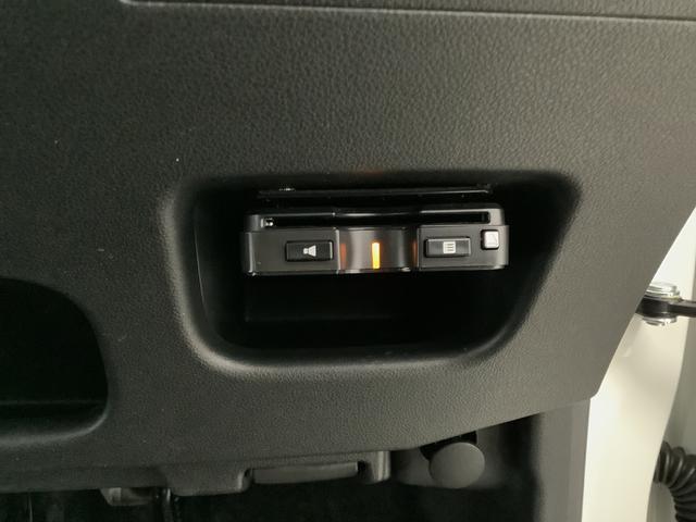 ムーヴカスタム　Ｘ　ナビ　ＥＴＣ　バックカメラ　Ｂｌｕｅｔｏｏｔｈ１年保証　ナビＴＶ　ＥＴＣ　バックカメラ　ＤＶＤ　Ｂｌｕｅｔｏｏｔｈ　ＬＥＤヘッドライト　プッシュスタート　アイドリングストップ　横滑り防止装置　オートライト　１４インチ純正アルミホイール（兵庫県）の中古車