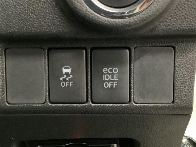 ムーヴカスタム　Ｘ　ナビ　ＥＴＣ　バックカメラ　Ｂｌｕｅｔｏｏｔｈ１年保証　ナビＴＶ　ＥＴＣ　バックカメラ　ＤＶＤ　Ｂｌｕｅｔｏｏｔｈ　ＬＥＤヘッドライト　プッシュスタート　アイドリングストップ　横滑り防止装置　オートライト　１４インチ純正アルミホイール（兵庫県）の中古車