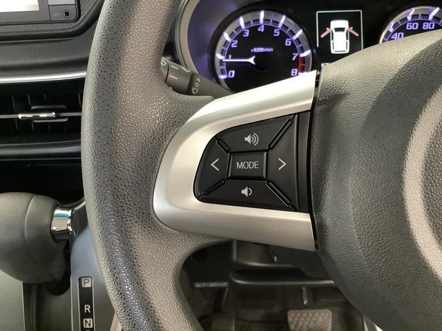 ムーヴカスタム　Ｘ　ナビ　ＥＴＣ　バックカメラ　Ｂｌｕｅｔｏｏｔｈ１年保証　ナビＴＶ　ＥＴＣ　バックカメラ　ＤＶＤ　Ｂｌｕｅｔｏｏｔｈ　ＬＥＤヘッドライト　プッシュスタート　アイドリングストップ　横滑り防止装置　オートライト　１４インチ純正アルミホイール（兵庫県）の中古車